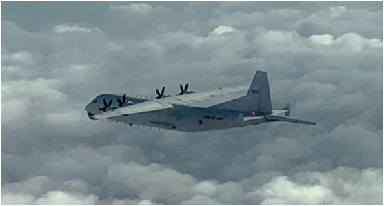 ��Ӎ���_(t��i)����(w��)���T�����܊�\(y��n)-8�����C(j��)�����M(j��n)���_(t��i)���Ͽ���