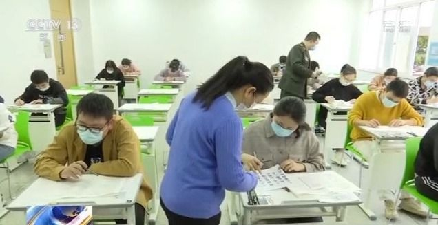 ȫ܊�п����I(y��)���܍�λ���ˆT��ԇ7���_(k��i)��