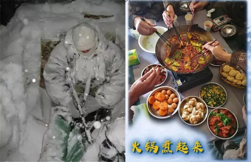 ӡ܊���ɡ����������܊�ڳԻ������ӡ߅���@һĻ��ô�������R(sh��)