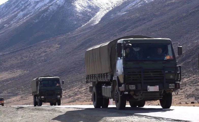 ��(sh��)ǧ���^(gu��)�����Y�����\(y��n)������߅����