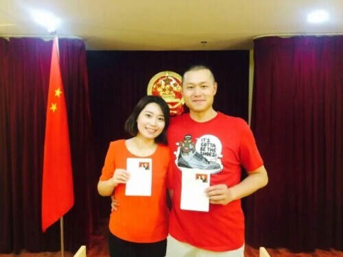 ܊ɩՈ�������Կޡ�һ��܇�ϱ�