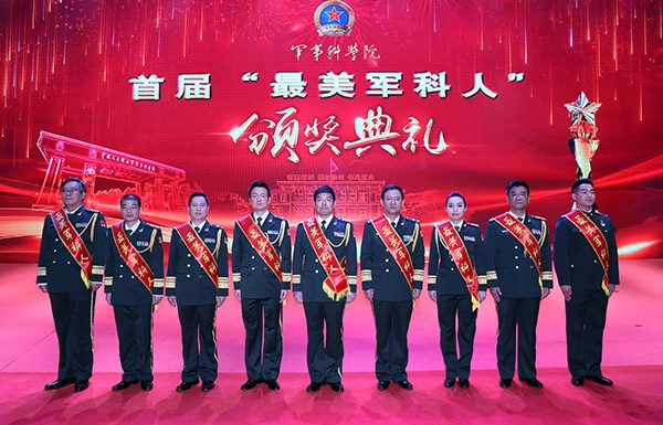 �׌á�����܊���ˡ��u(p��ng)�x�Y(ji��)���ҕ�