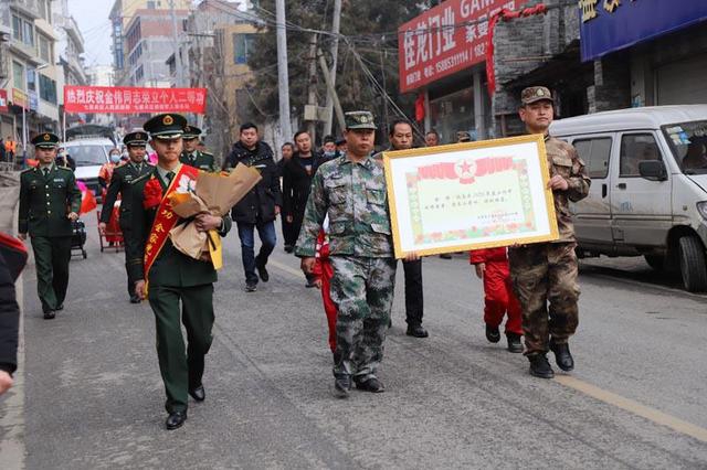 ܊�˲��(du��)���� ϲ���͵�����