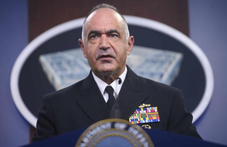 �@�ˣ���܊��(zh��n)��˾�˾��桪���c�ж����l(f��)�ˑ�(zh��n)�����ڡ��挍���ܡ�