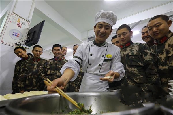 �´���܊�I������ӡ����ҕ� ��ɽ��̎��ζ�⣨�M�D��