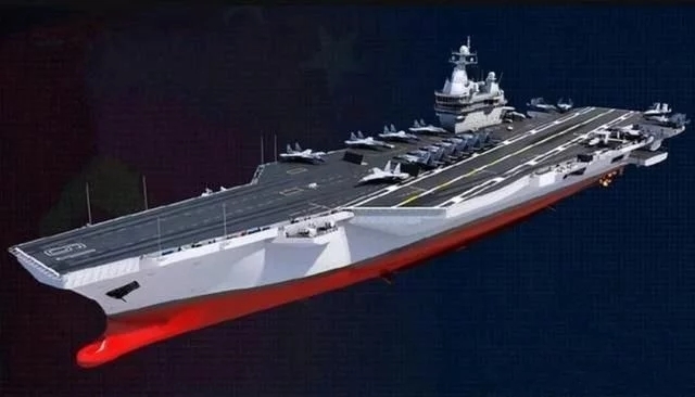 ȫ�����Һ���C���Ї����ɹ��������w�Cָ�տɴ�