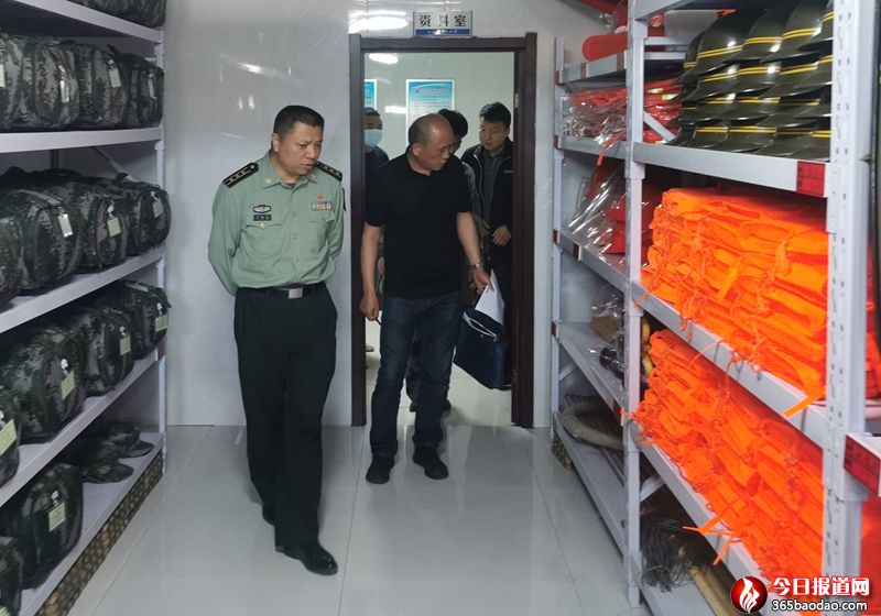 �p��ɽ��܊�օ^(q��)�ӆT̎̎�L�ڵ�־һ������A�����(zh��n)�z����ָ��(d��o)���b��"����һ��"���O(sh��)����