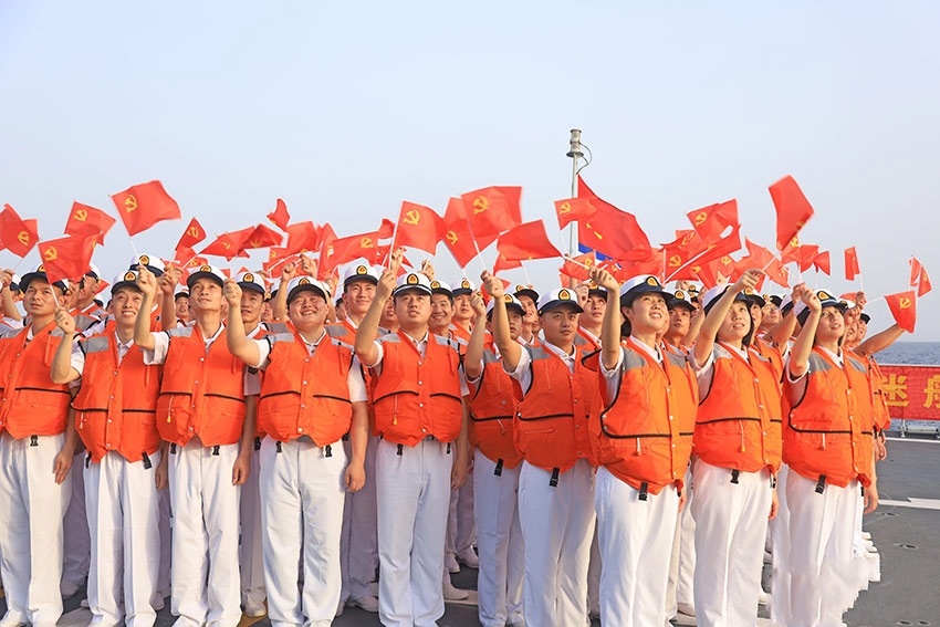 ��܊��38���o(h��)������_չ��ӑcף���h100����