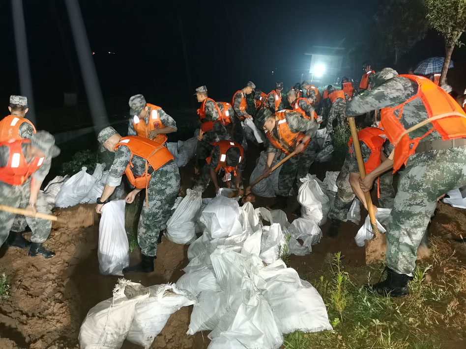 ���܊���侯���(du��)��Ѵ���ں��϶��չ�_���U(xi��n)�Ȟ�(z��i)