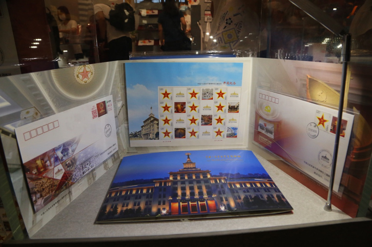 �Ї�(gu��)�������܊�²����^���}�]���_(k��i)ͨ