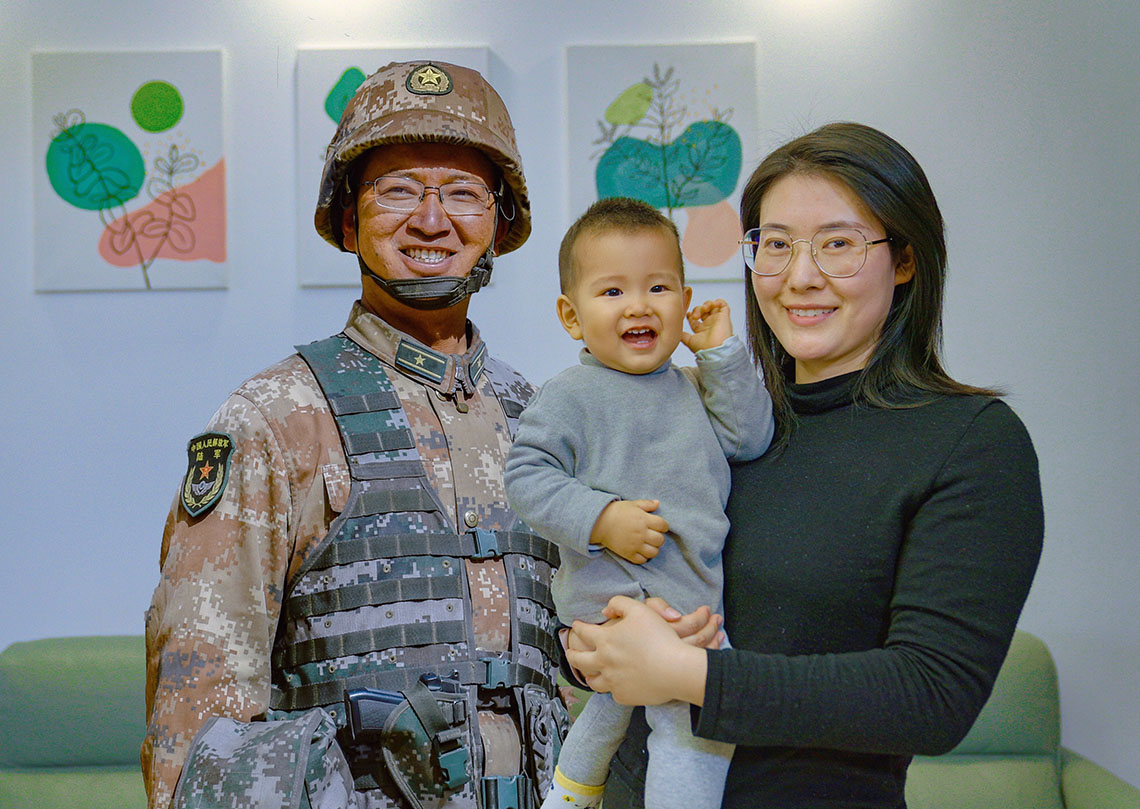  ���꣬Ӣ��ꐼt܊���ˡ�ȫ�Ҹ�����