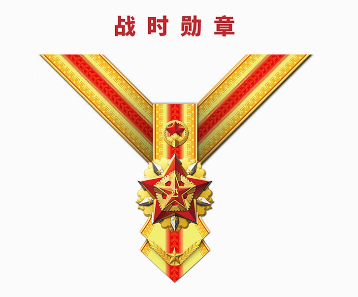 һ�D���[���r(sh��)��܊�(du��)���ª�(ji��ng)?w��)¼o(j��)����ʽ��