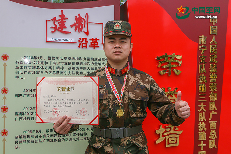 �侯�ό�֧�(du��)�ٱ��x��(w��)�I(xi��n)Ѫ�I(xi��n)��(��i)��