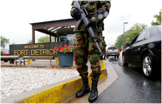 ���vʷ�W(xu��)�ң��������M(j��n)���������������(xi��ng)Ŀ