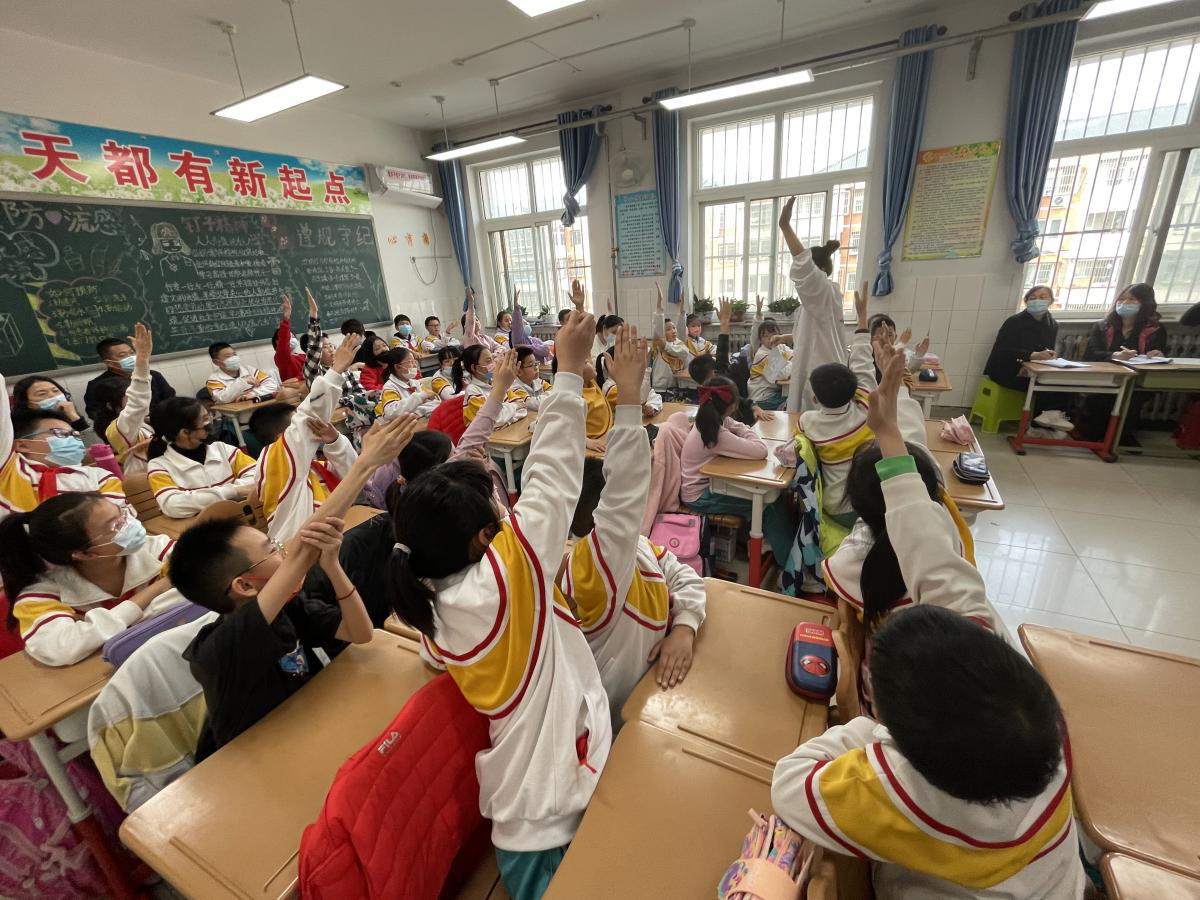 ���Ǻ�Ӌ����������ջ�����MУ�@