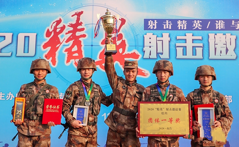 ܊����Ӌ(j��)�r(sh��)����(l��i)܊У�����о㘷(l��)�����ǷN����(chu��ng)�¾���ƪ��