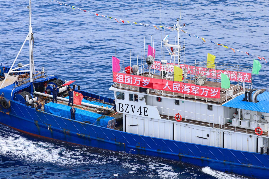 �Ї���܊�o�������ɵ�1500���o���΄�(w��)