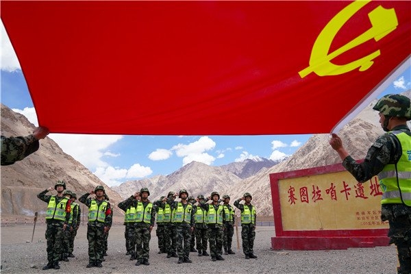 ���h101���� �v���ڸ�ԭ����·���� �侯�ٱ����h�����իI(xi��n)�Y