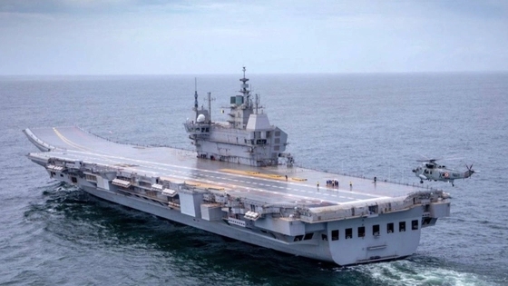 ӡ�����҇�(gu��)�a(ch��n)��ĸ���S���m�ء�̖(h��o)������܊