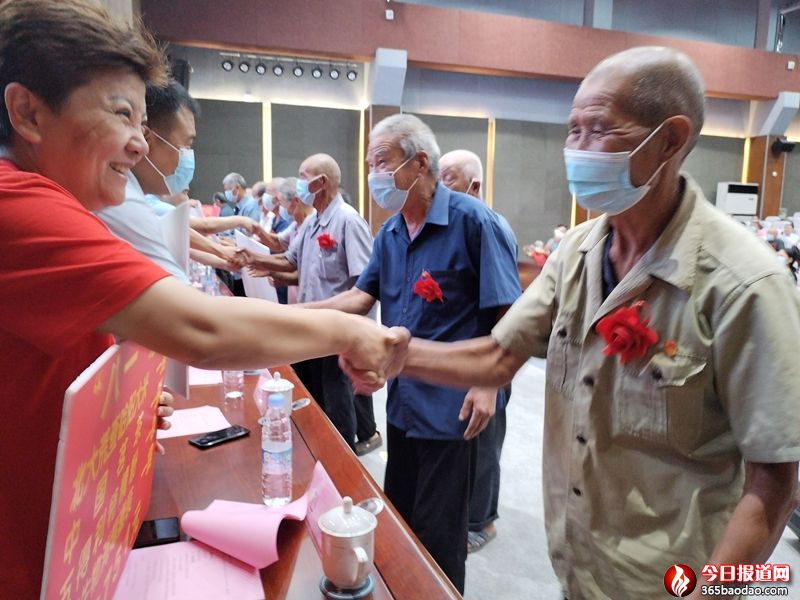 ��(j��)�ϡ��ϱ������M(j��n)���ɸ����υ^(q��)�_չ����һ���� ܊���Wҫ��ο��(w��n)���l(xi��ng)�����ϱ����(d��ng)