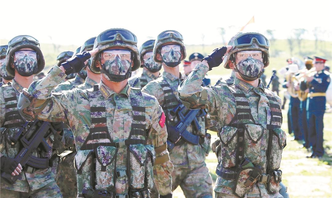  ����Z���� �y���l(w��i)��ƽ �����Ї�܊꠸����_˹���ӡ��|��-2022������Ӱ����