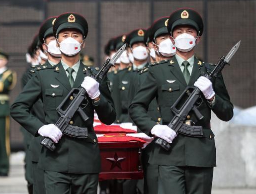 �ھ������n�Ї�����־Ը܊��ʿ�z������xʽ������e��