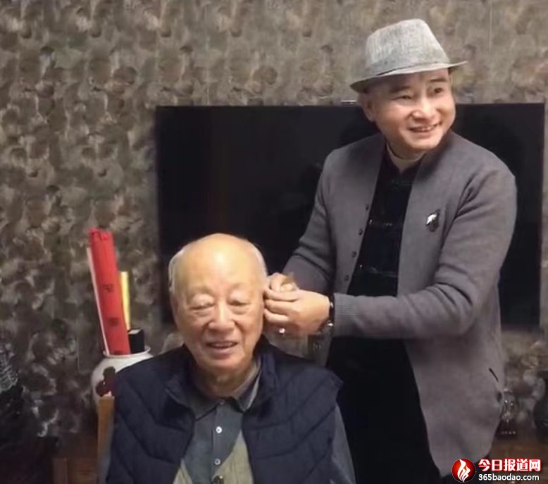  ����Ԯ���ϑ�(zh��n)ʿ�B�����϶�Ѩ����������Ҋ(ji��n)Ӱ��