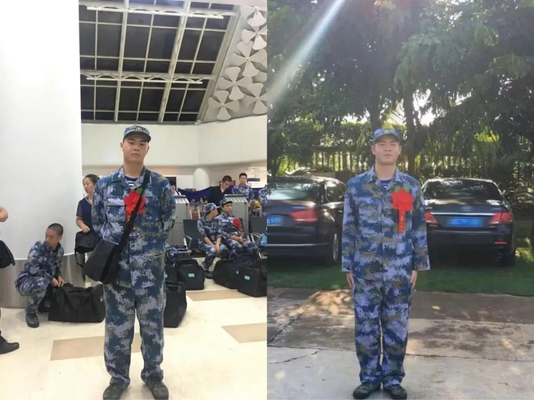 һ��(g��)��ǧ���ۡ���һ��(g��)����L(f��ng)�������@��(du��)�p��̥ռȫ�ˣ�