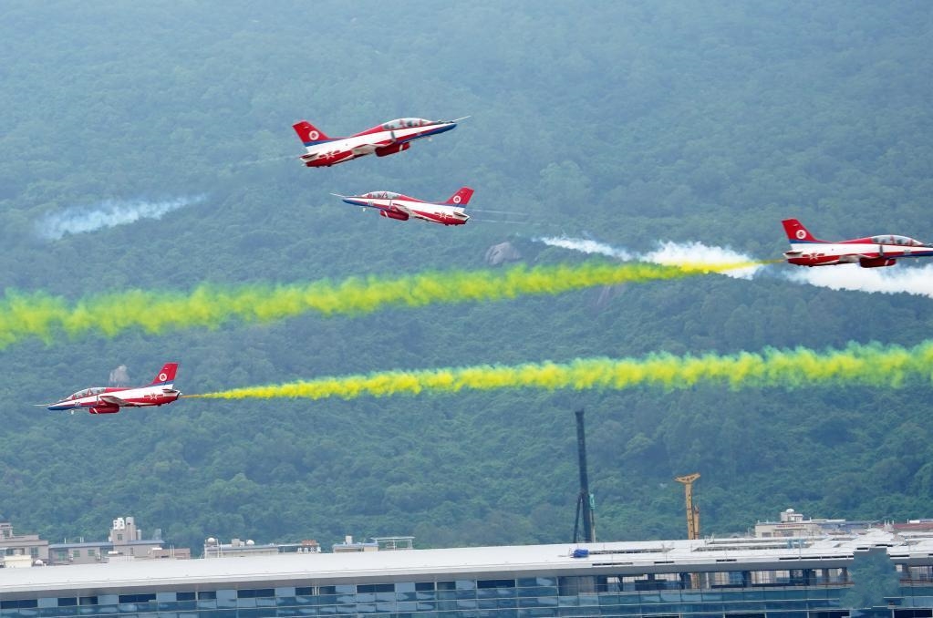 ��܊50�������b�����Ї�(gu��)��չ���wϵ���� ���͑�(zh��n)�C(j��)�w�б���չ�F(xi��n)��(sh��)��(zh��n)��܊��Ӗ(x��n)���ɾ�