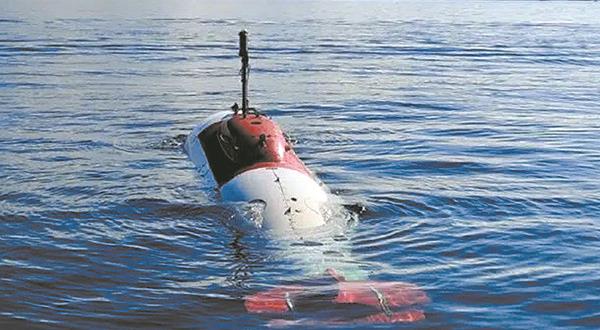 ����(gu��)��(j��ng)�����c���o(w��)�˝������ɞ�ˮ��(zh��n)��(ch��ng)�����U(ku��)������(sh��)��