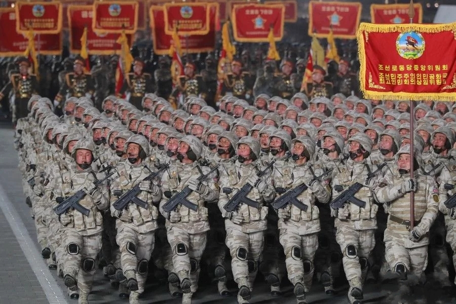 ���r����܊��(sh��)ʩ܊�����