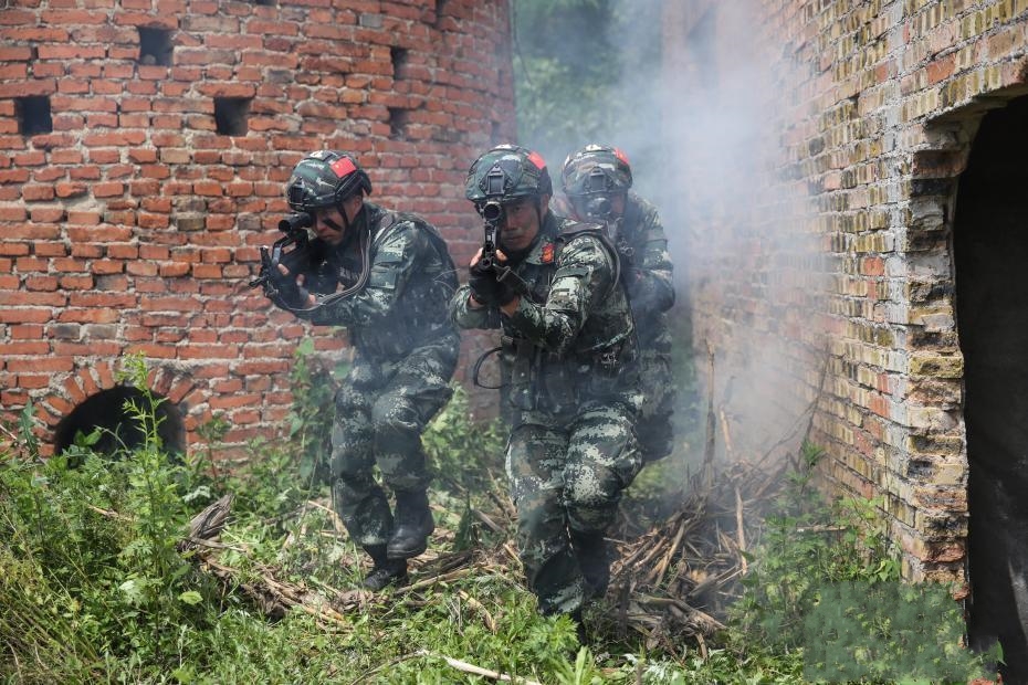 �侯�F�ݿ��(du��)�C(j��)��(d��ng)֧�(du��)�_չҰ���vӖ(x��n)