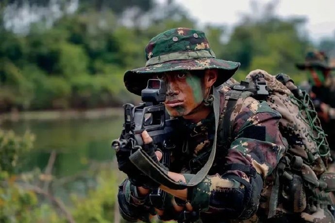 ������u����75���F܊ĳ���_չ����(zh��n)���ݾ�