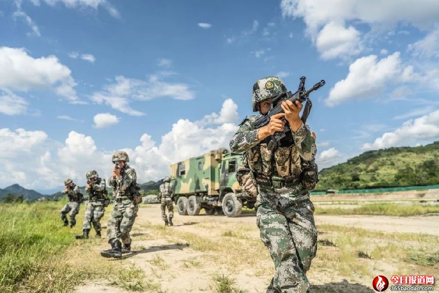 İ������ɽ���������@�MҰ���vӖ(x��n)��Ƭ��������