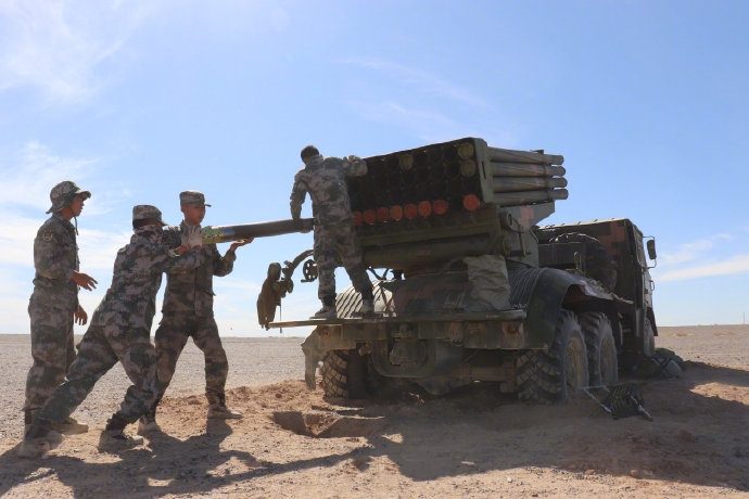 ɳ��(ch��ng)�������ڱ�������Į��(sh��)������ݾ�