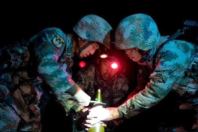 ����4400��������܊�^(q��)ĳ���_չ���ͻ��ڳ��O��������ݾ�