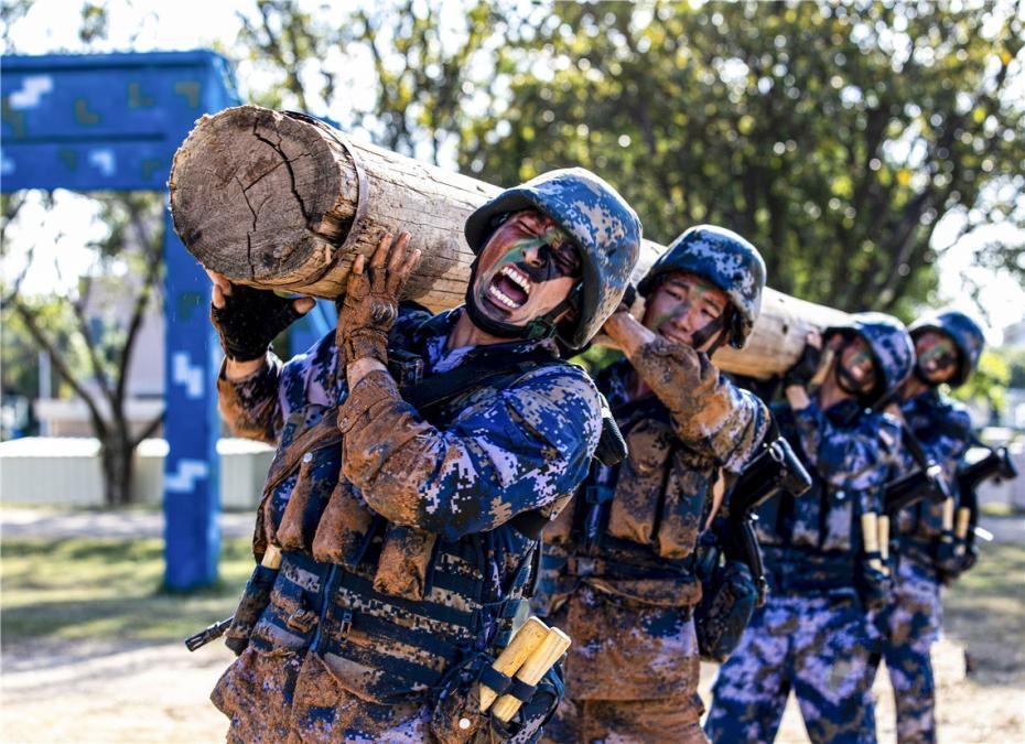 ��܊ꑑ�(zh��n)�(du��)�(du��)�T�M(j��n)�ИO�ޑ�(zh��n)���w��Ӗ(x��n)��