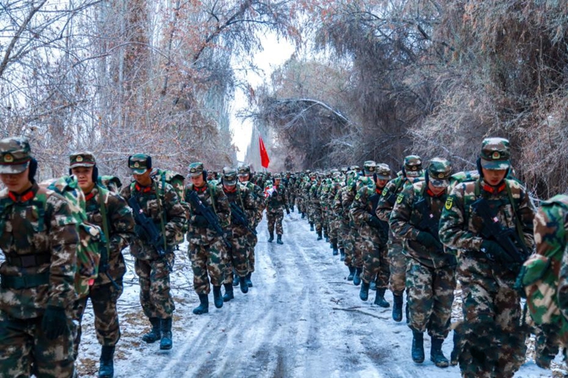 ����ɽ���±�Ұ�I���� ͽ����܊���๫��