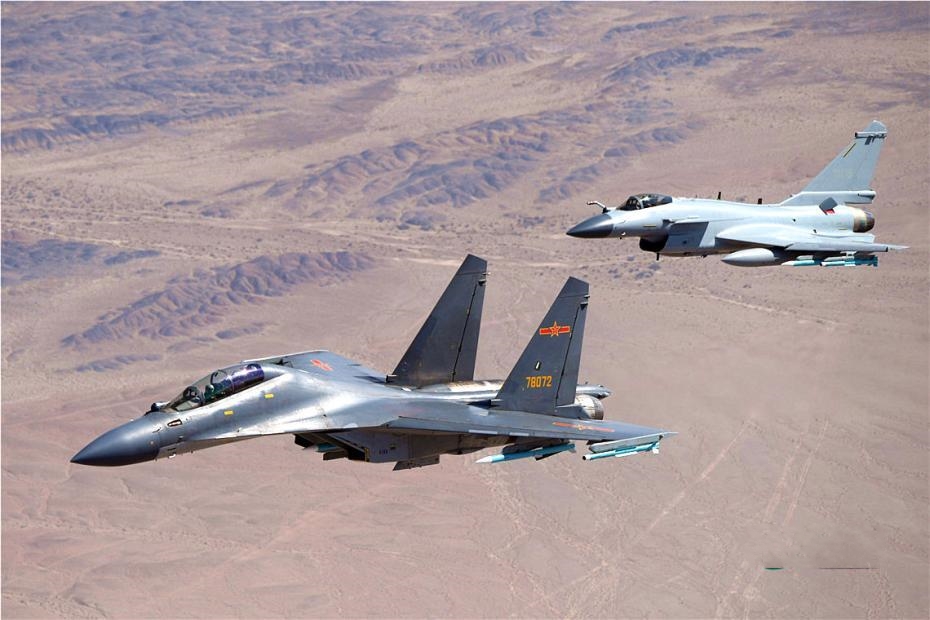 ����ҕ��ӛ��Ї�(gu��)��(zh��n)�C(j��)��(sh��)����(du��)��