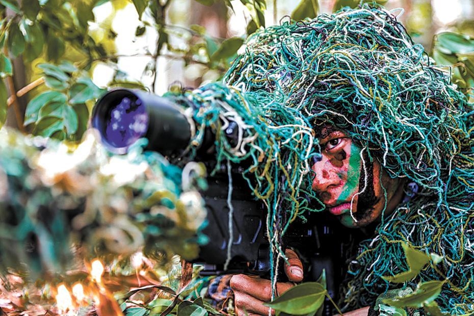 ��܊ꑑ�(zh��n)�(du��)ĳ�ýM������(zh��n)�g(sh��)�ݾ���Ӱ