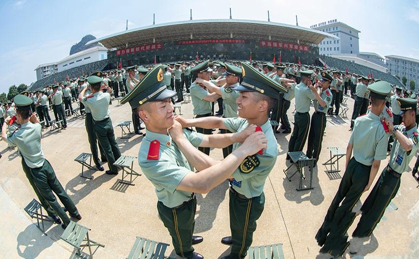 �V���侯��ǧ�������������±����