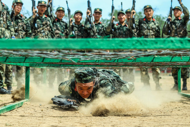 �±���(zh��n)�g(sh��)Ӗ(x��n)�������@ôӲ����