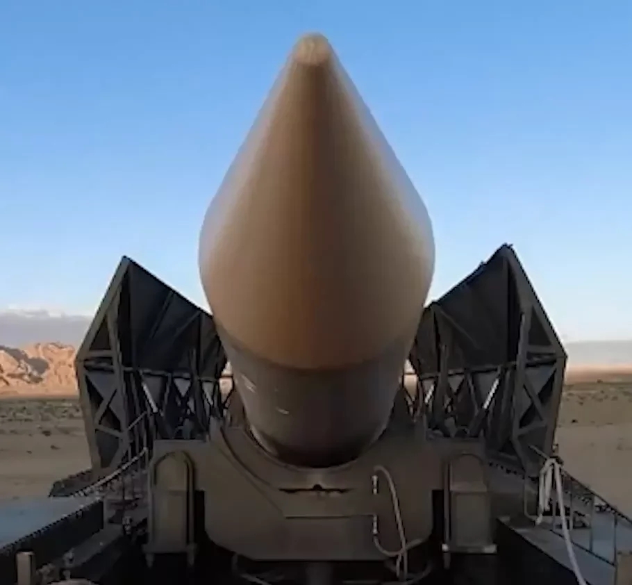  ���܊���͌�(d��o)��������������θČ����܊�đ�(zh��n)�g(sh��)��