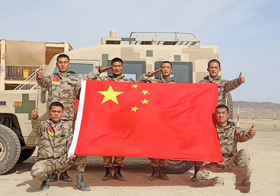 ����(gu��)�H܊�±�ِ-2021���Ї�(gu��)��(k��)����ِ�^(q��) �Ї�(gu��)��ِ�(du��)����3�(xi��ng)��ِȫ������