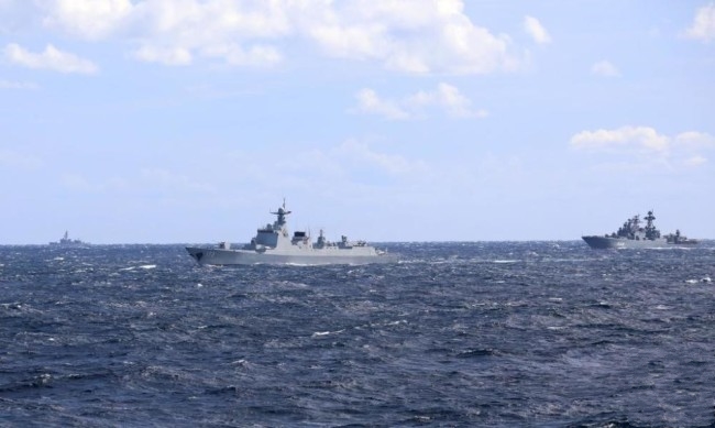 �ж��״κ���(li��n)��Ѳ���������Ş�C(j��)��ۙ�ɲ�