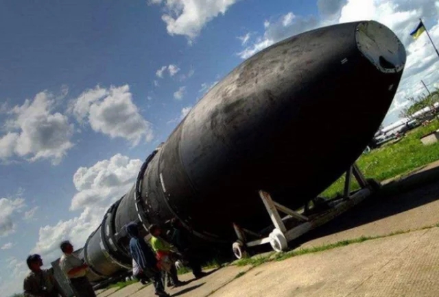 ������������˴�����s�Ԛ�ǧö�ˏ��������Ҳ��r����