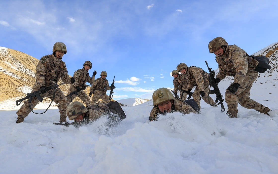 ȫ�����M܊��Ӗ���D(zhu��n)������ �����ܑ�(zh��n)�Ƒ�(zh��n)�ľ������á�������ƽ��ϯ��ȫ܊�l(f��)���_Ӗ�ӆT����ȫ܊����������ҷ��