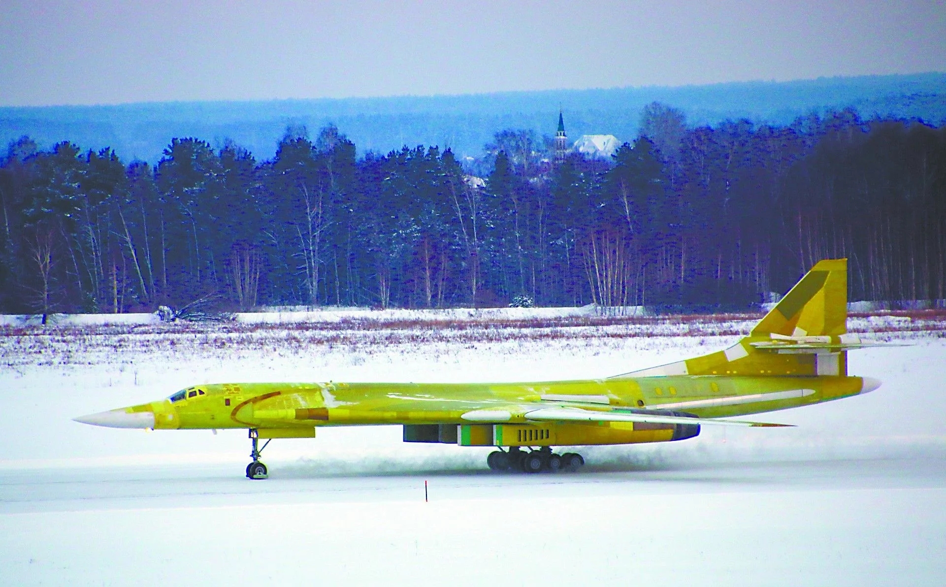 ���_˹�׼܈D160M��(zh��n)���Zը�C���w���ɔy����Ҏ(gu��)�����ͺˌ���