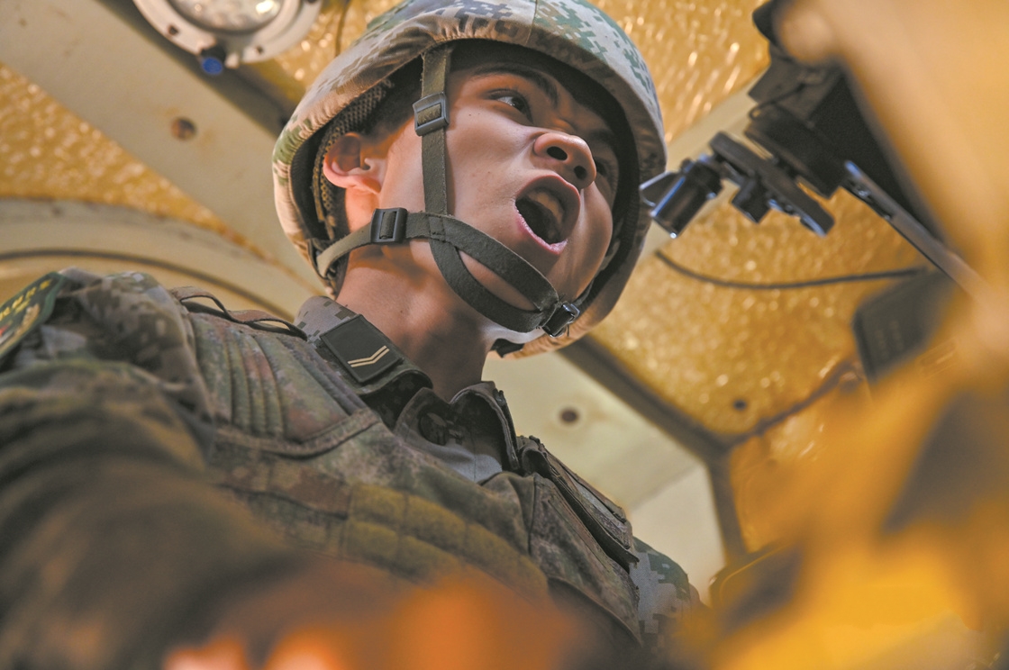  �ڻ�_��ӳçԭ �����܊ĳ���ڱ��I(y��ng)��(sh��)������ݾ���Ӱ