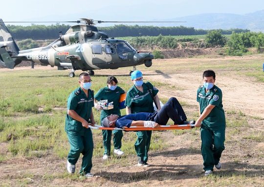 �R��܊��(li��n)���_չ������Ԯ�C���ݾ�